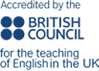 british-council