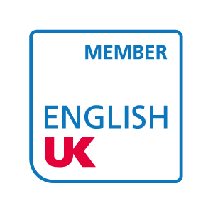 english-uk