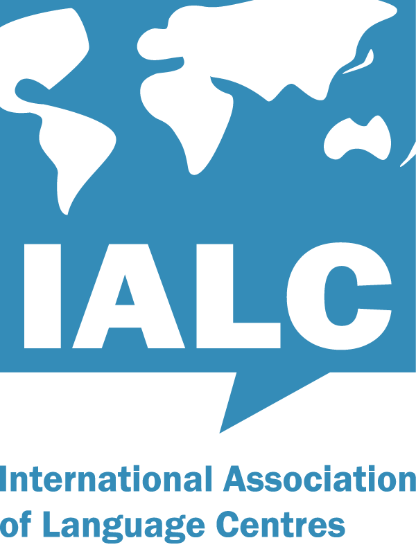 IALC