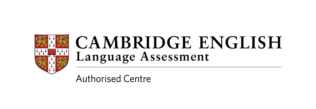 cambridge logo