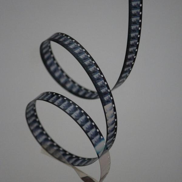 Film