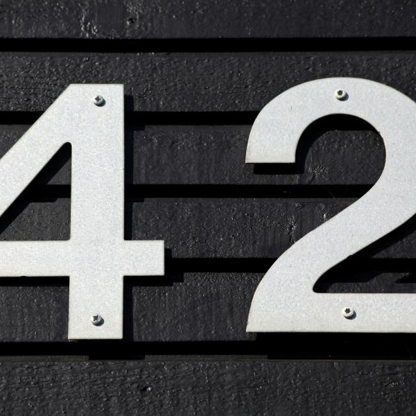 42