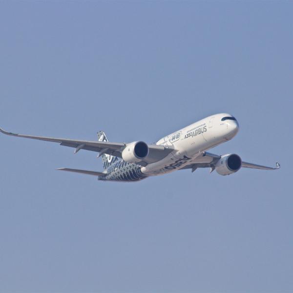 Plane