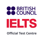 BC IELTS official test centre