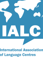 IALC logo full