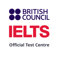 BC IELTS official test centre