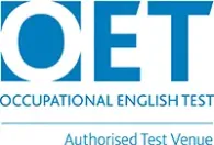 OET Authorised test venue
